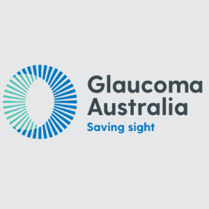 Glaucoma Australia logo.png