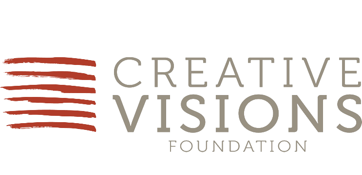 CreativeVisionsFoundationLogo2.png