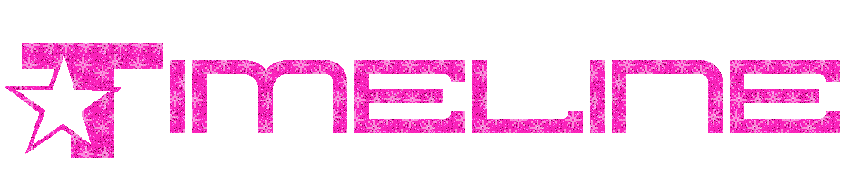 coollogo_com-4381544.gif