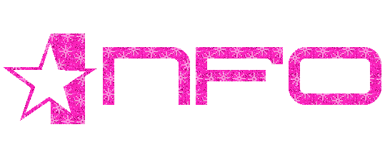 info.gif