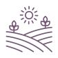 np_agriculture_1075423_604363.png