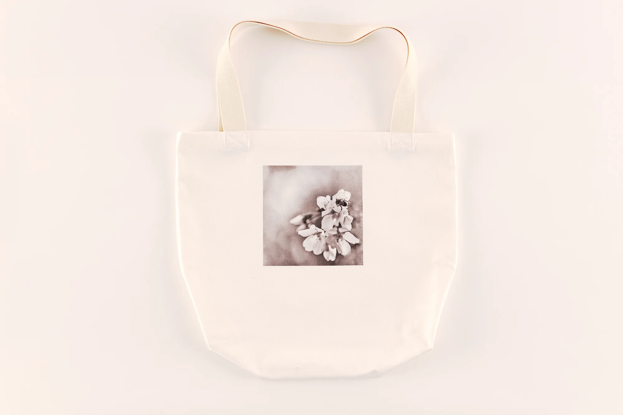 Bag - And Then You Were Gone