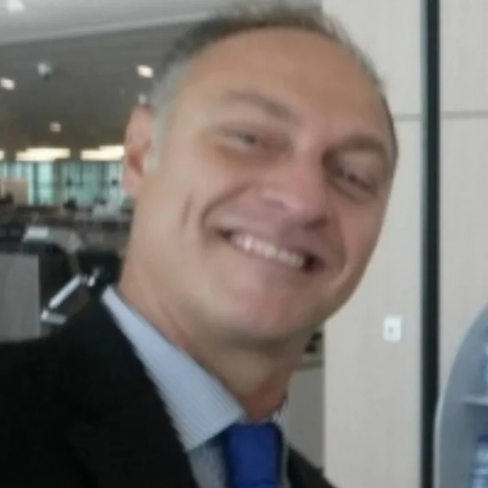 Rufo Guerreschi Founder and CEO Led world-class R&D joint ventures, startups, NGOs, and launched a leading-edge event series in IT & AI security. Brought the valuation of EU’s 2nd largest tech/IT park from €3M to €21M . ( LinkedIn )