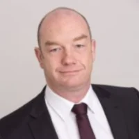 Fabrice Croiseaux Senior Advisor Experienced top manager with 25 years of technical and managerial experience. CEO of InTech , the IT solutions arm of Luxembourg Post. Chairman of InfraChain , building Luxembourg public-private base blockchain infrastructure. ( LinkedIn )