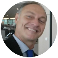 Rufo Guerreschi