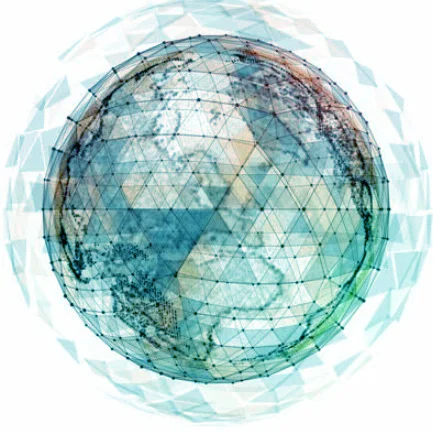globe triangular blue.jpg