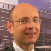 Jean-Pierre Pennacino joins as advisor