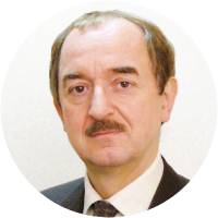 knecht.png