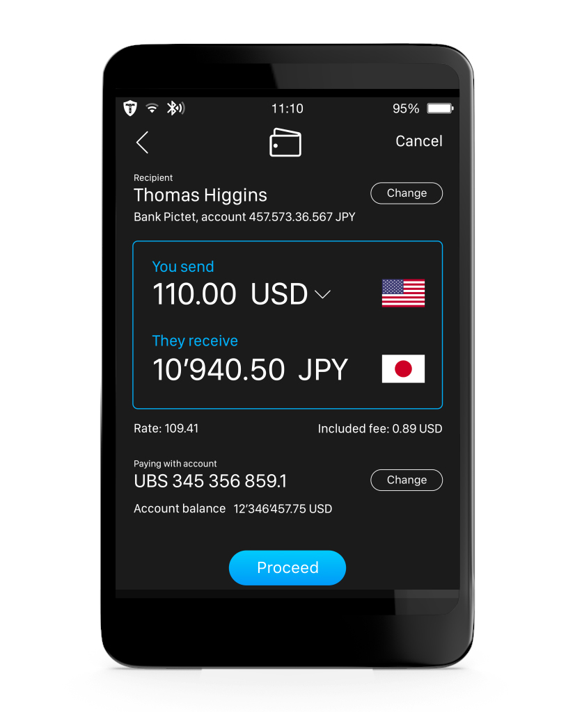 pod ui feature Transactions.jpg