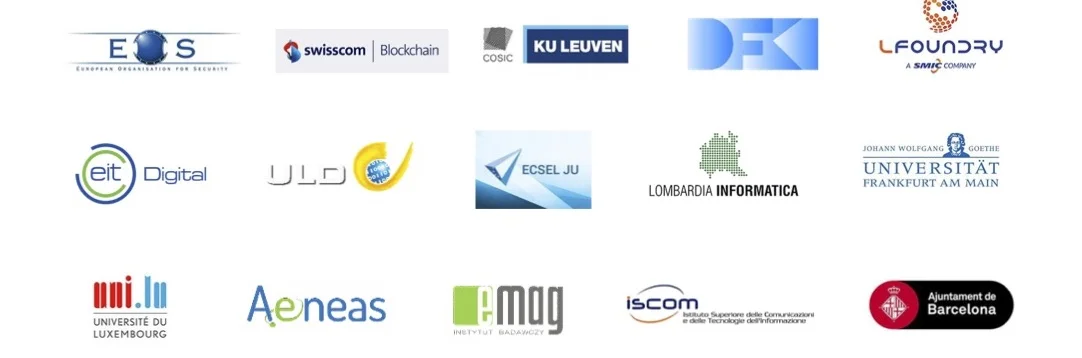 tca-partners-logos.jpg