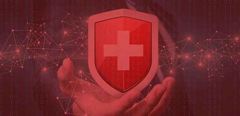 Prospects of the Swiss IT Security Economic Sector after the Crypto AG scandal