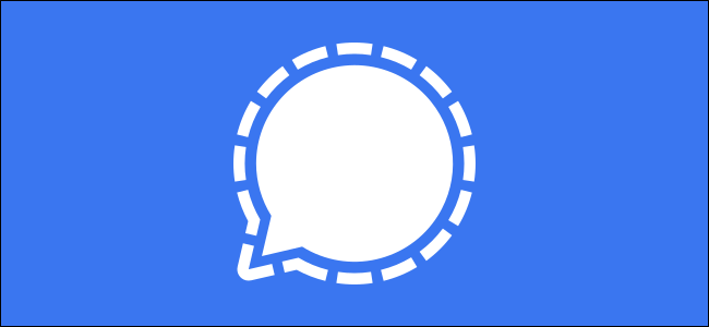 Can Signal or Threema deliver the digital privacy or social media future that we want? 