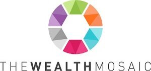 wealth-mosaic-logo.jpg