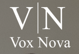 Vox Nova Season 11: World Premiere of Becoming  