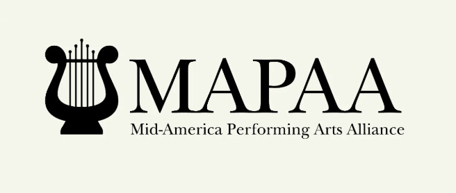 Il barbiere di Siviglia with Mid-America Performing Arts Alliance