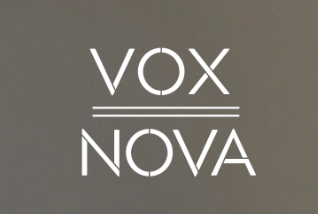 Season 13: Vox Nova