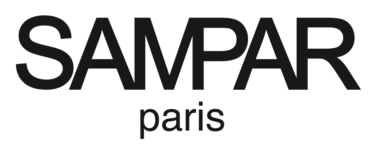 Sampar_logo_logotype_wordmark.png