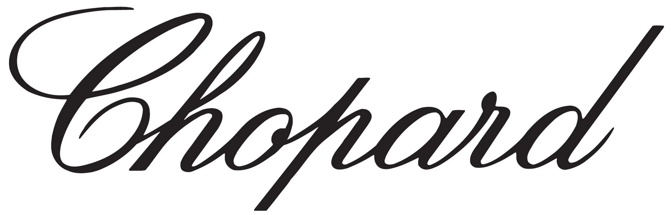 LUXURY FRAGRANCE