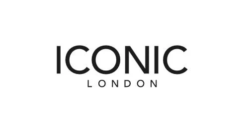 ICONIC_logo.jpg