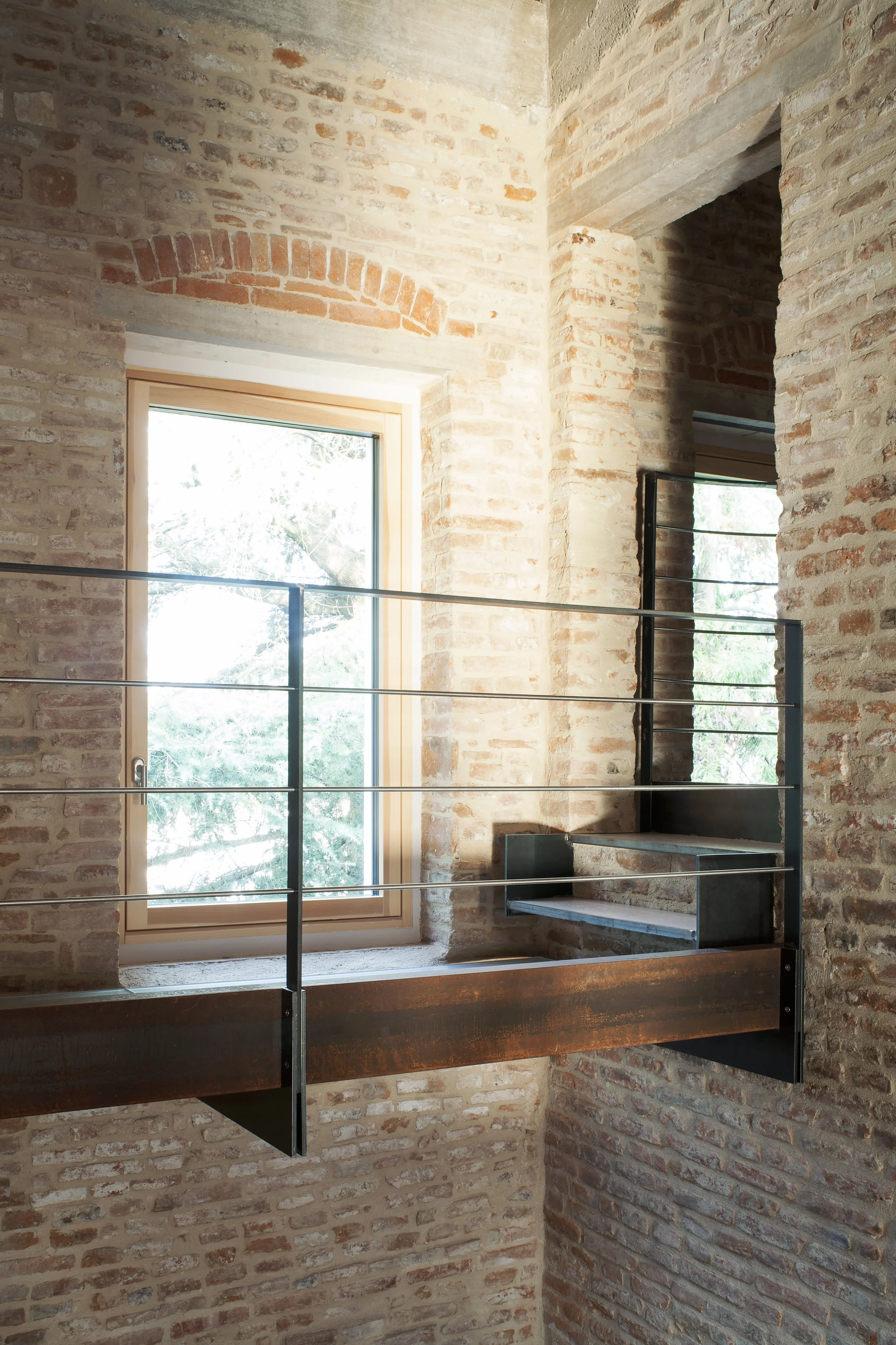 LIUC_Casa Fattori_0026.jpg