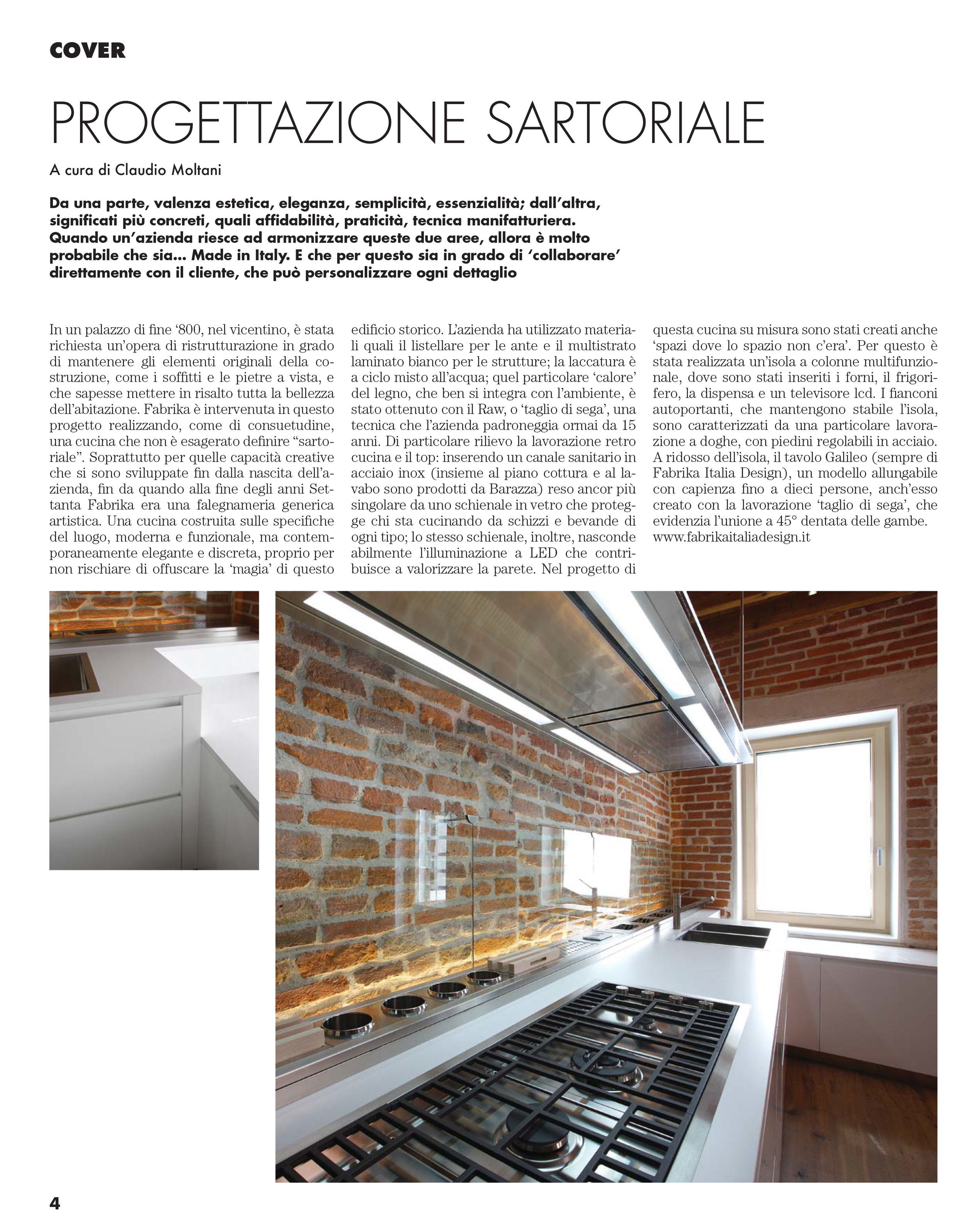 Fabrika_cucine2_2013-2.jpg