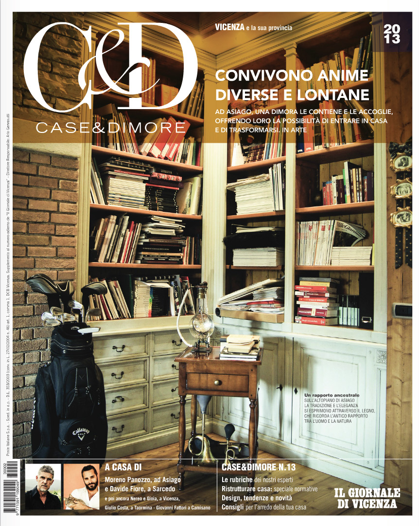 copertina case e dimore.jpg