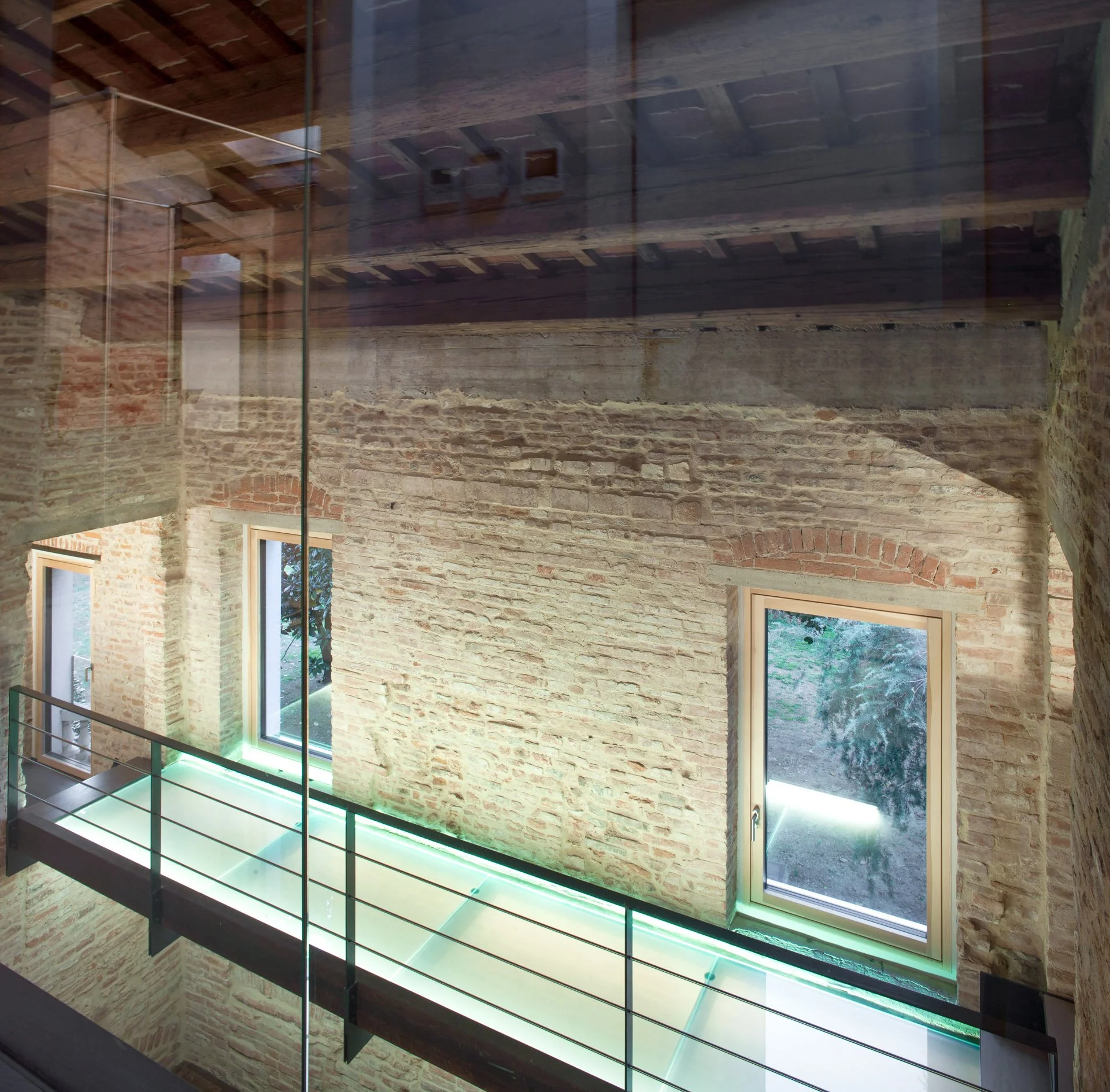 LIUC_Casa Fattori_0397-Modifica.jpg