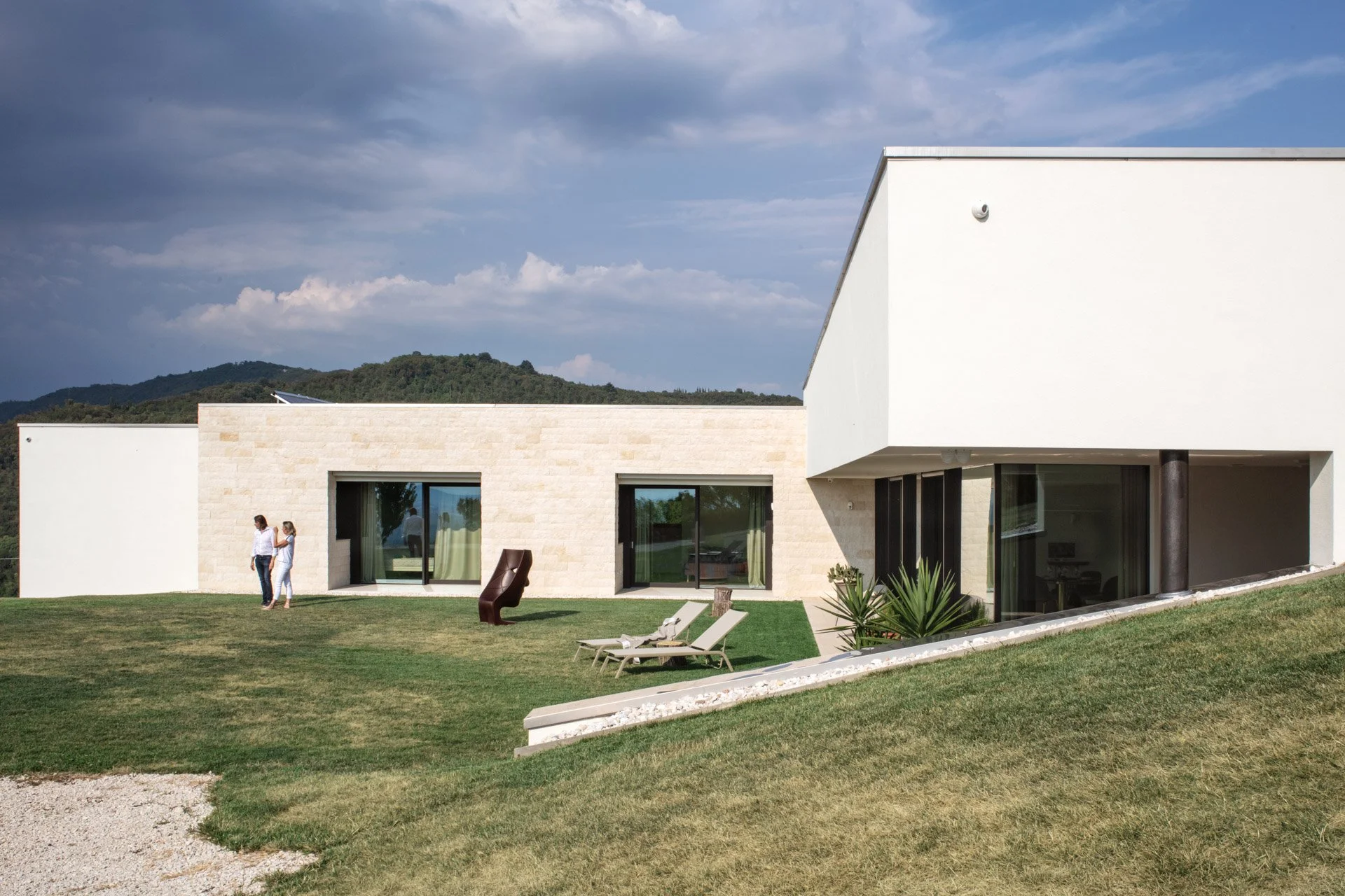 36_LIUC_ArchFattori-VillaGR_0389.jpg