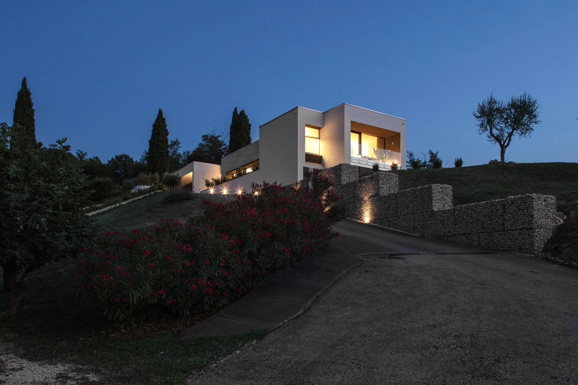 04_LIUC_ArchFattori-VillaGR_0695.jpg