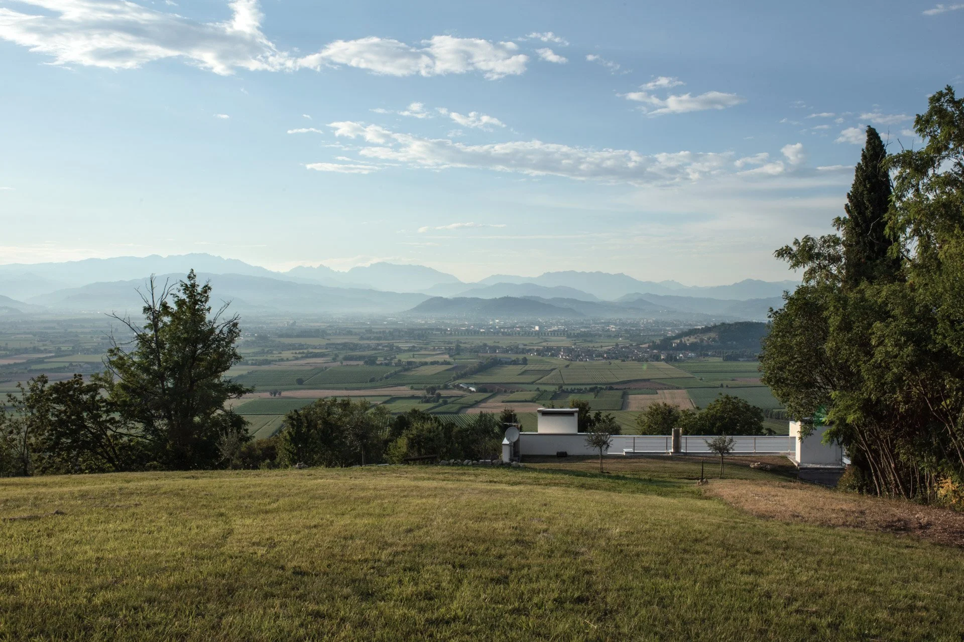 12_LIUC_ArchFattori-VillaGR_0580.jpg