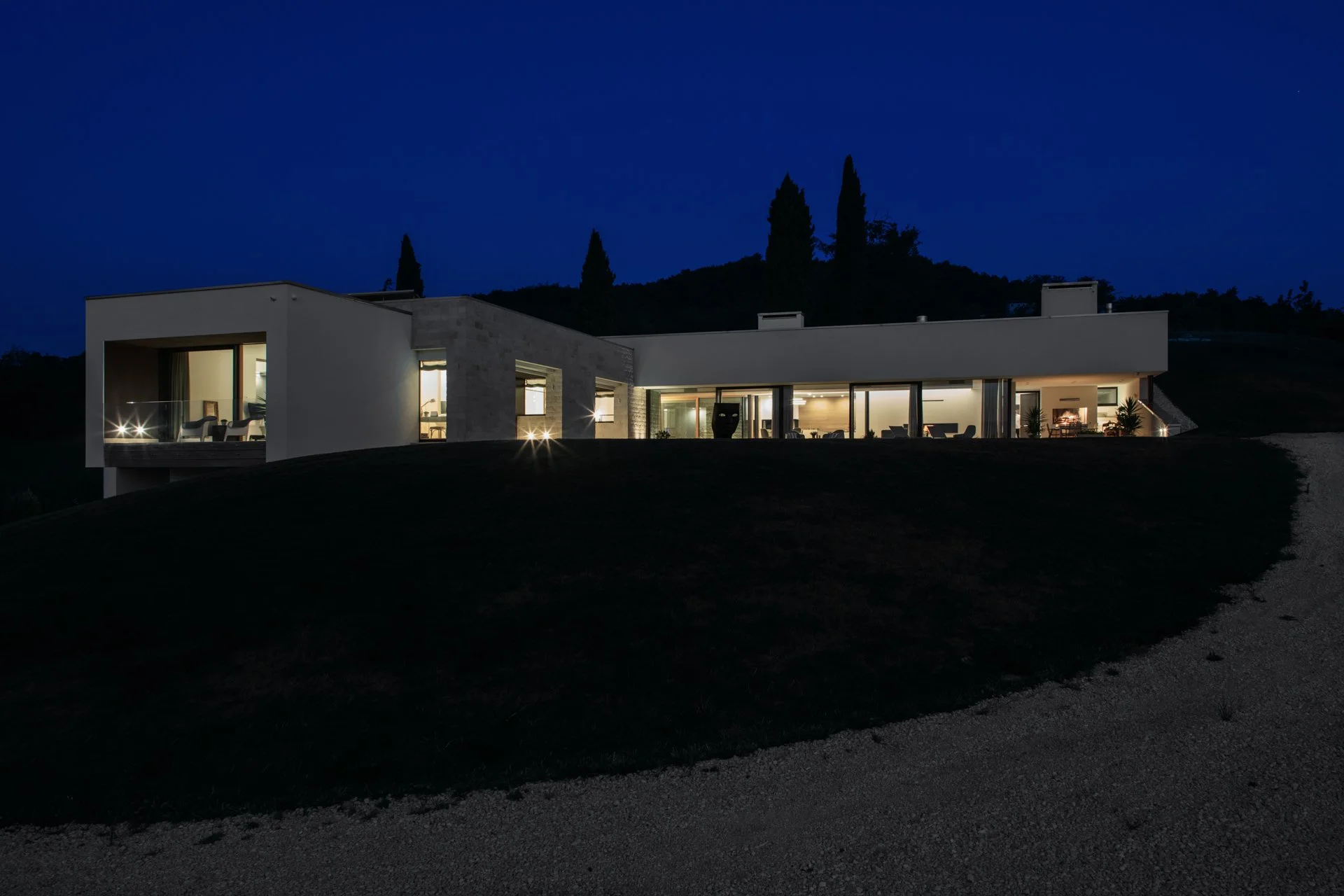 39_LIUC_ArchFattori-VillaGR_0711.jpg
