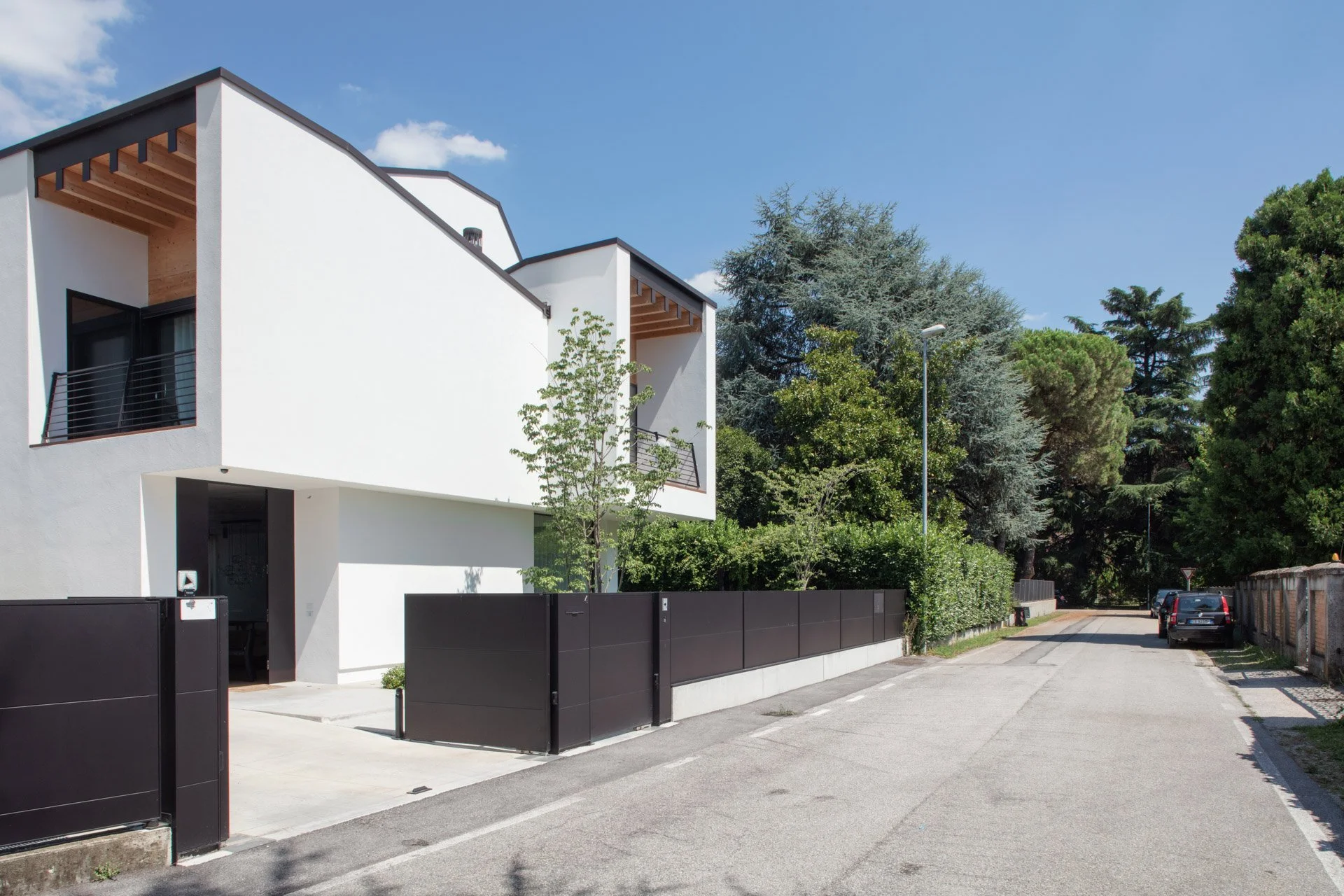 04_LIUC_ArchFattori-VillaCIT_0016.jpg