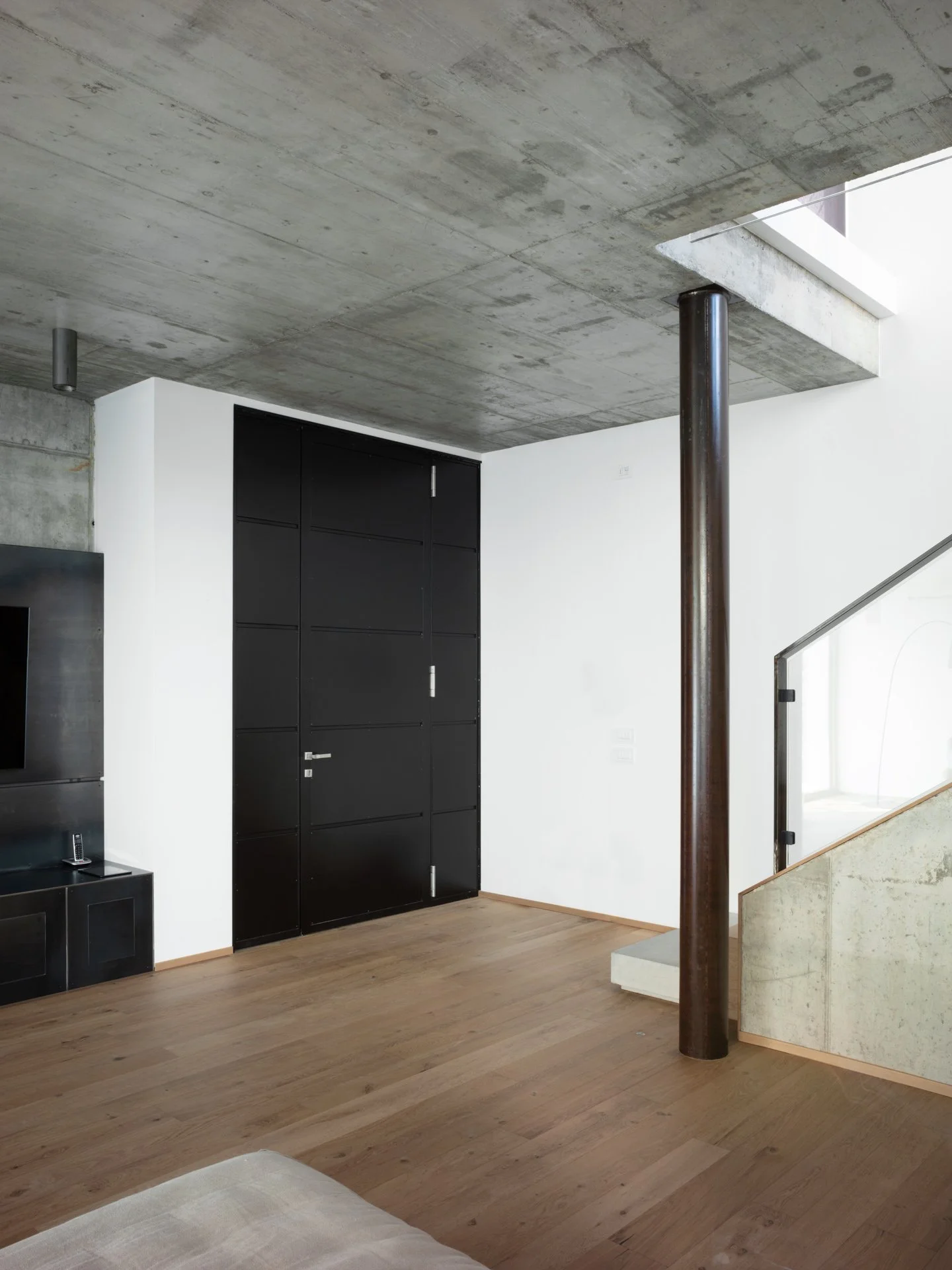 27_LIUC_ArchFattori-VillaCIT_0204-Pano.jpg
