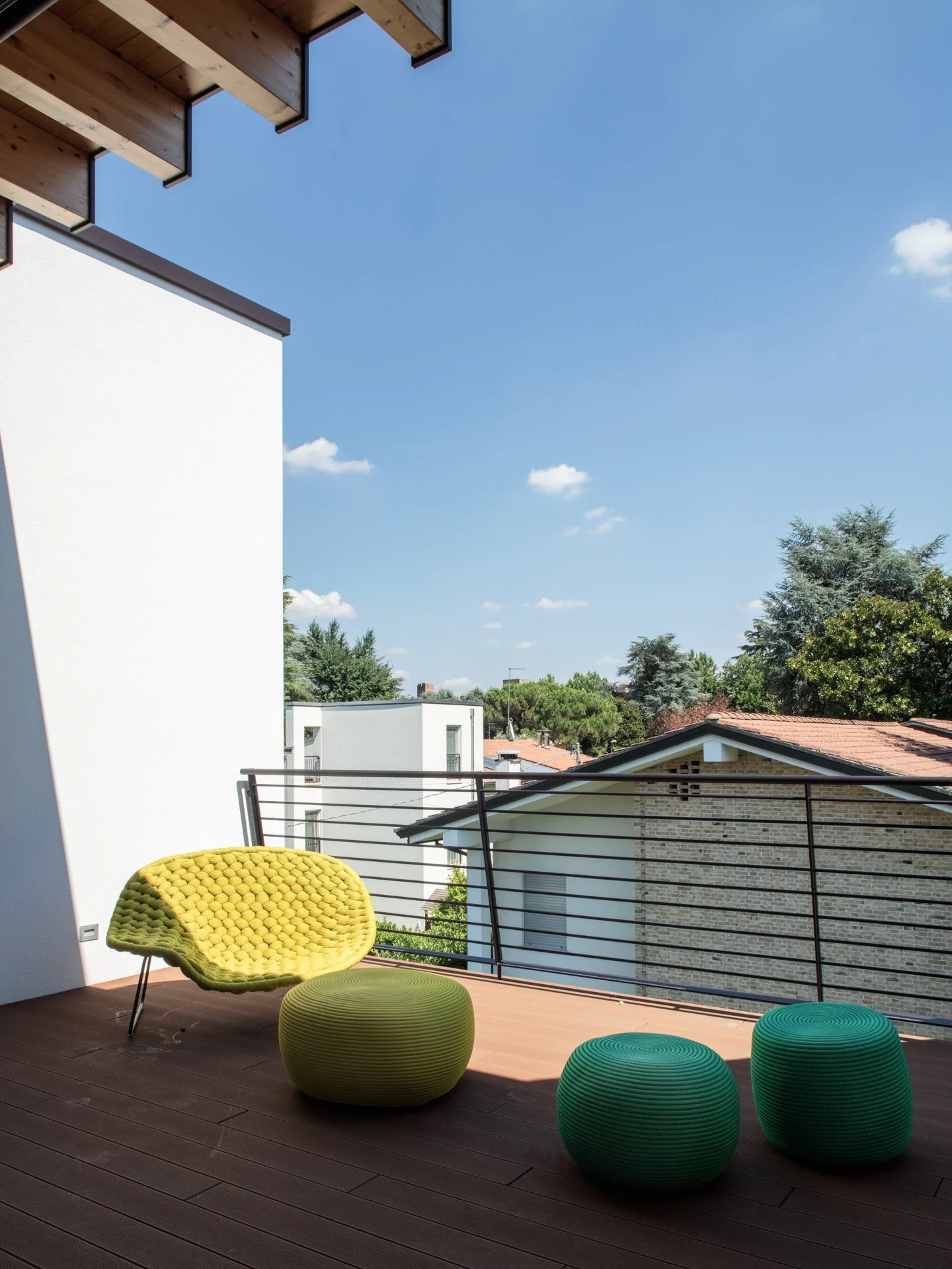 42_LIUC_ArchFattori-VillaCIT_0032.jpg
