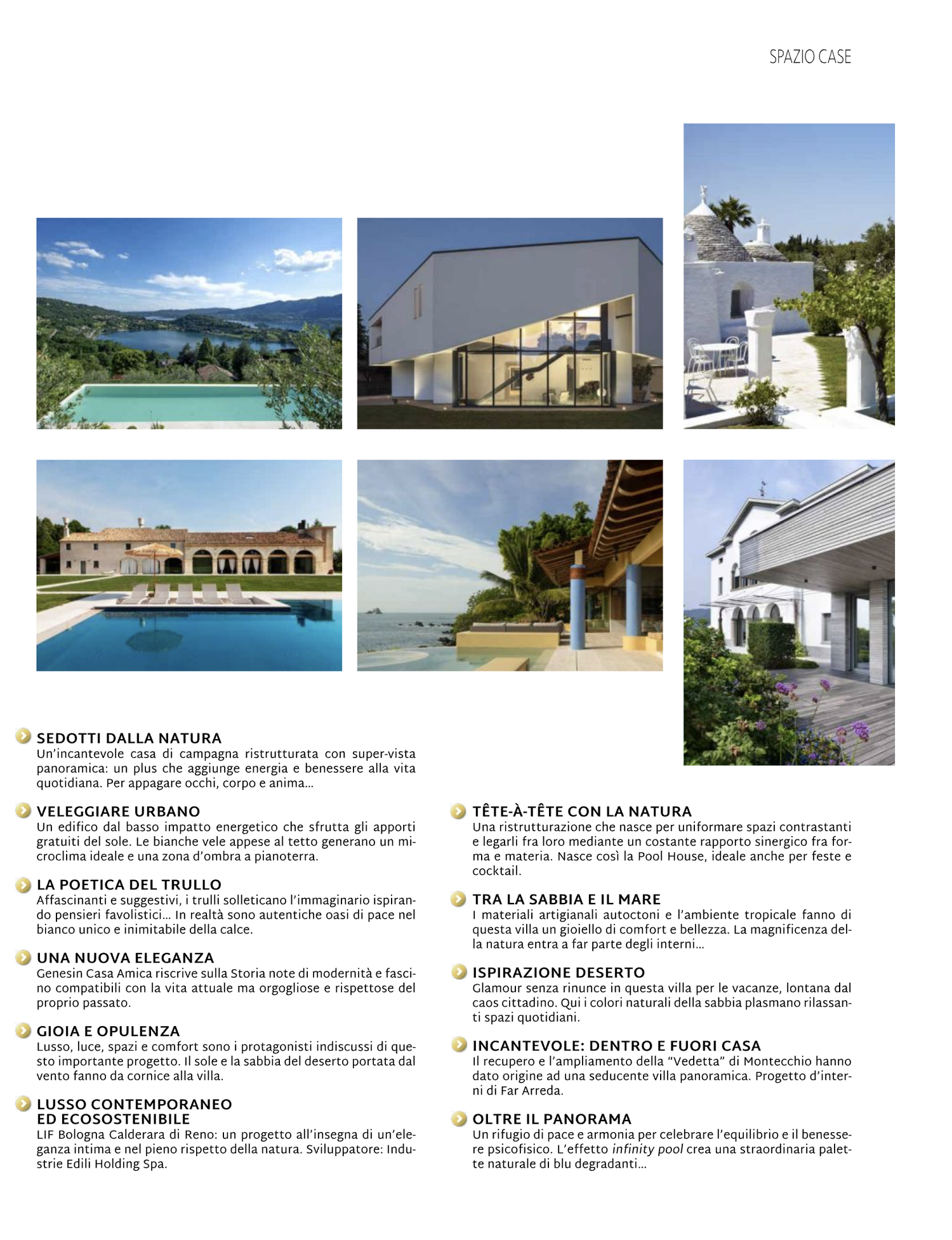 Pubblicazioni — STUDIO ARCHITETTO FATTORI, image size:1500x1953