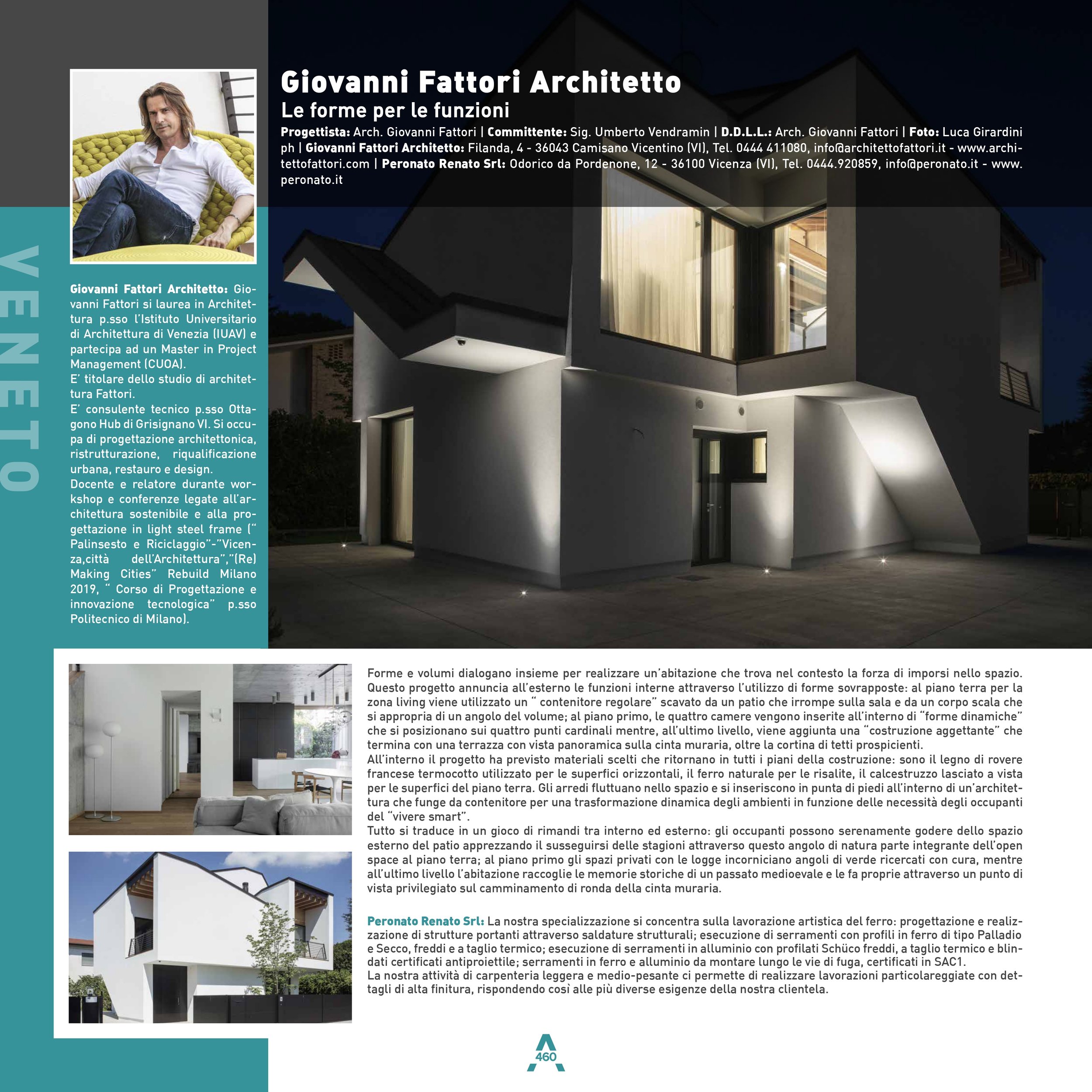 bozza_Giovanni Fattori Architetto-2_page-0001.jpg