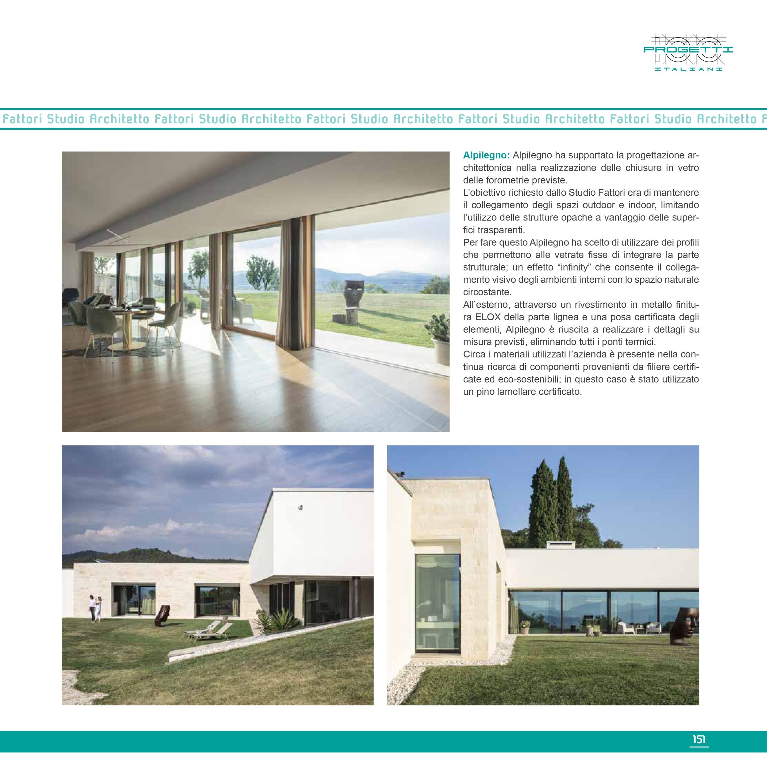 ARCHITETTI ITALIANI_P2.jpg