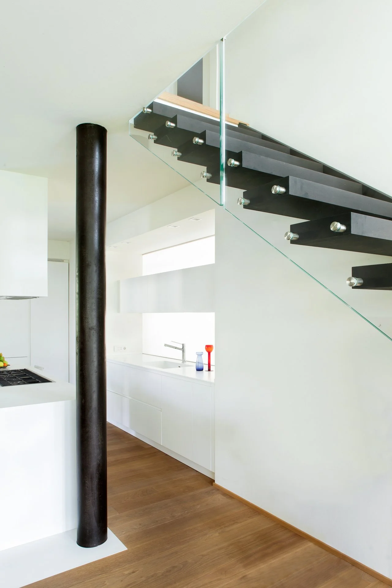 Romio Print TIFF_08.jpg