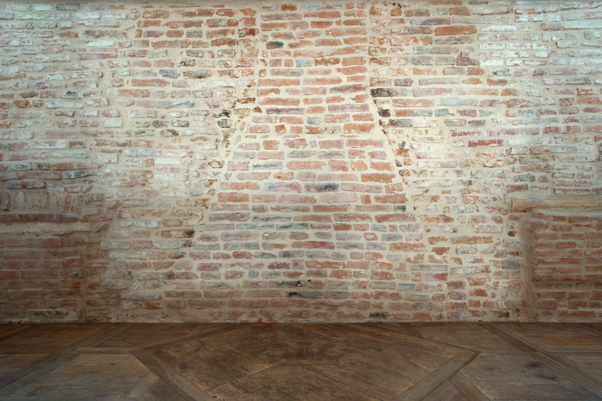 LIUC_Casa Fattori_0145-Modifica.jpg