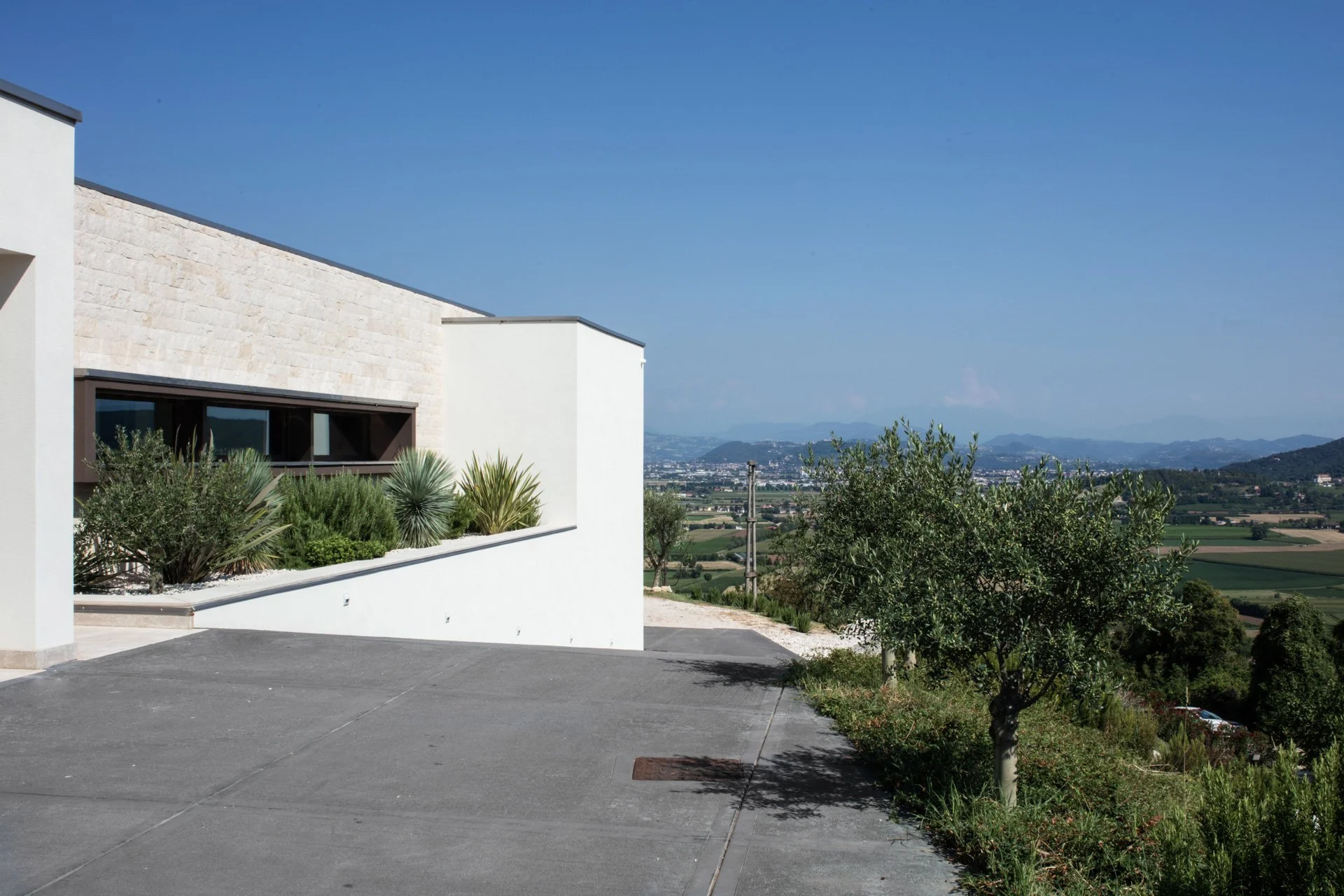 08_LIUC_ArchFattori-VillaGR_0077.jpg