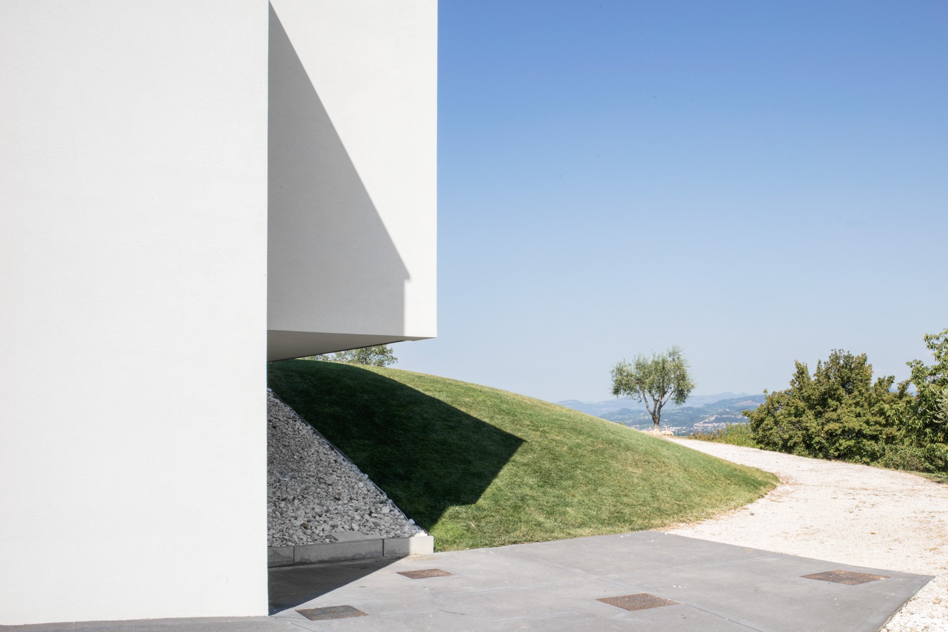 09_LIUC_ArchFattori-VillaGR_0136.jpg