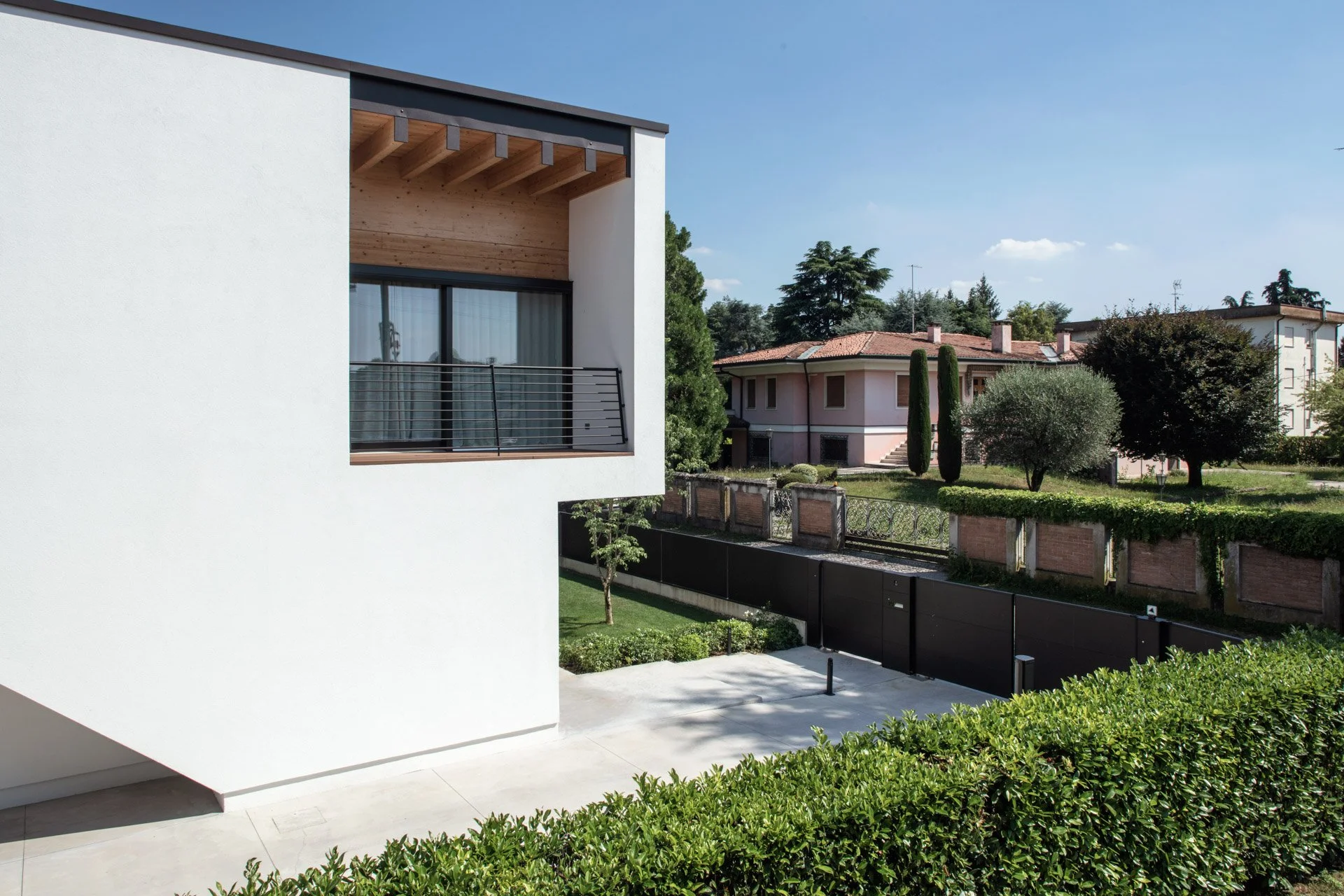 07_LIUC_ArchFattori-VillaCIT_0126.jpg