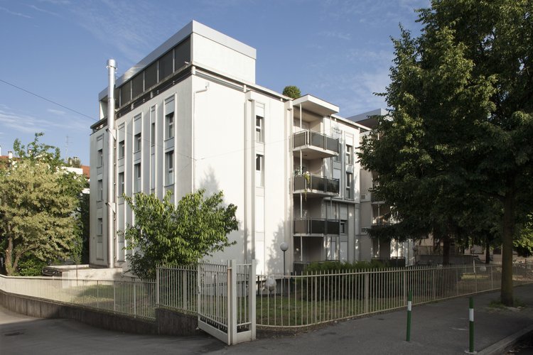 LIUC_AD+Dal+Pozzo_B_1196.jpg