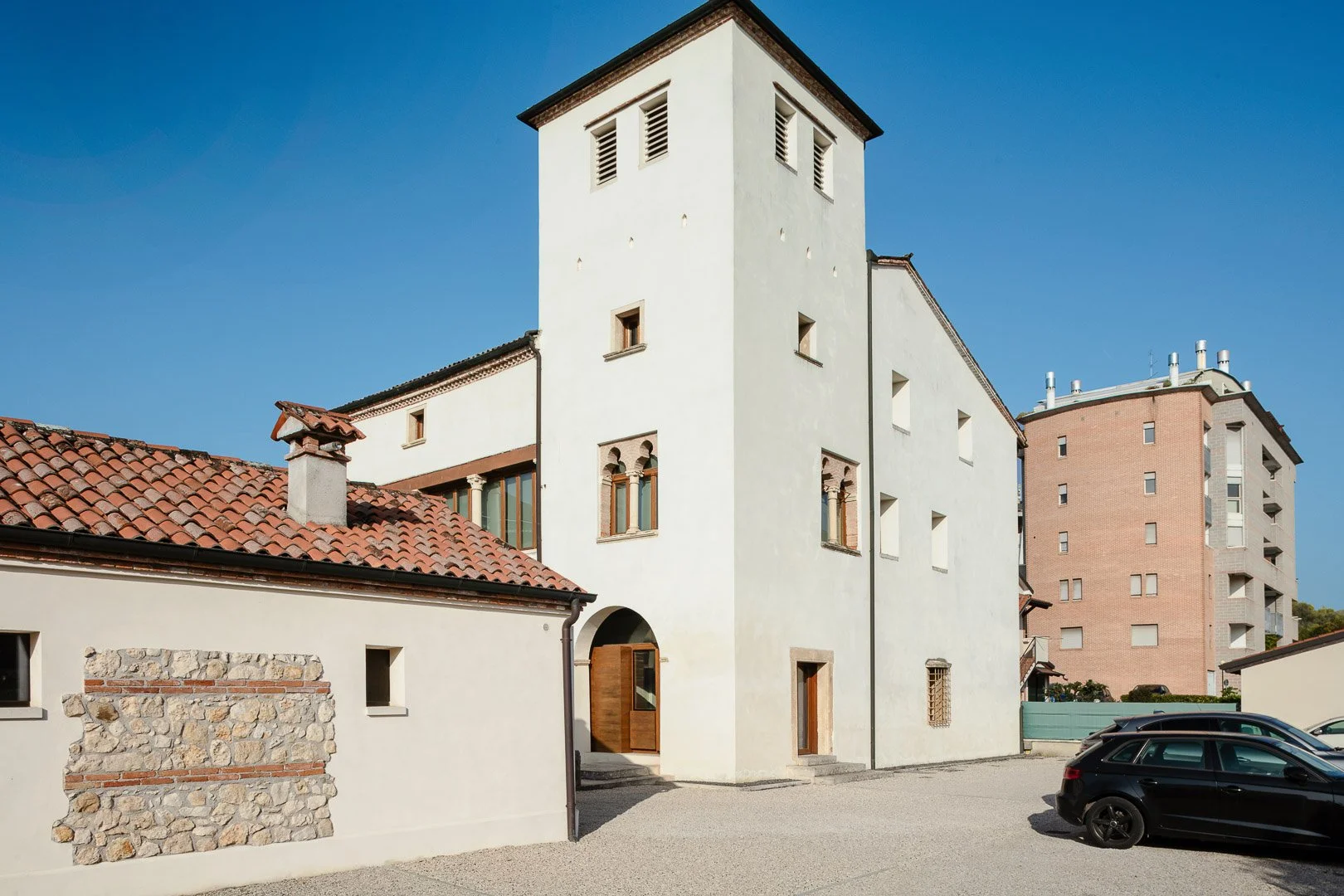 23_LIUC_Fattori__UfficiVI_007.jpg