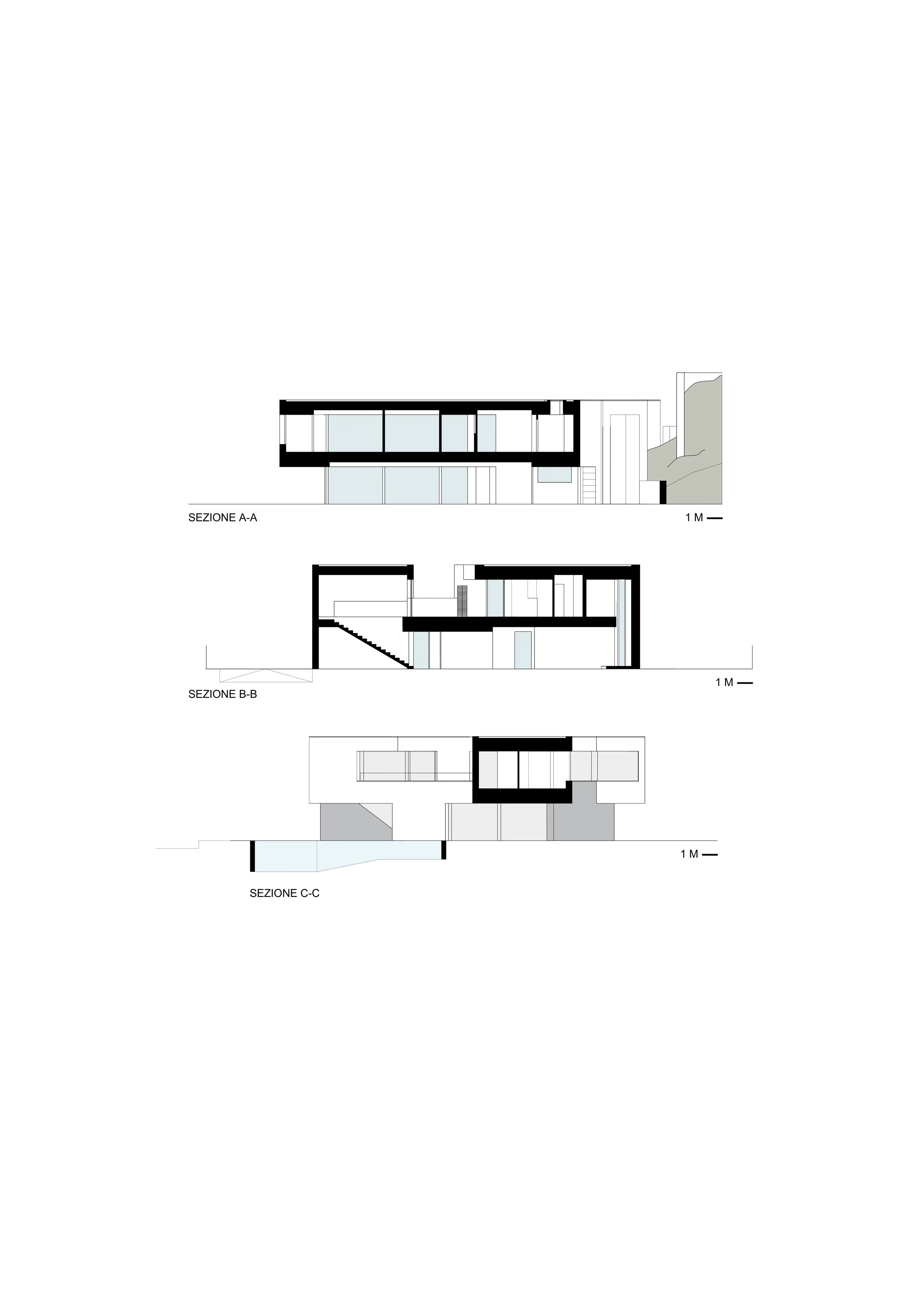 VILLA CP_SEZIONI 100.jpg