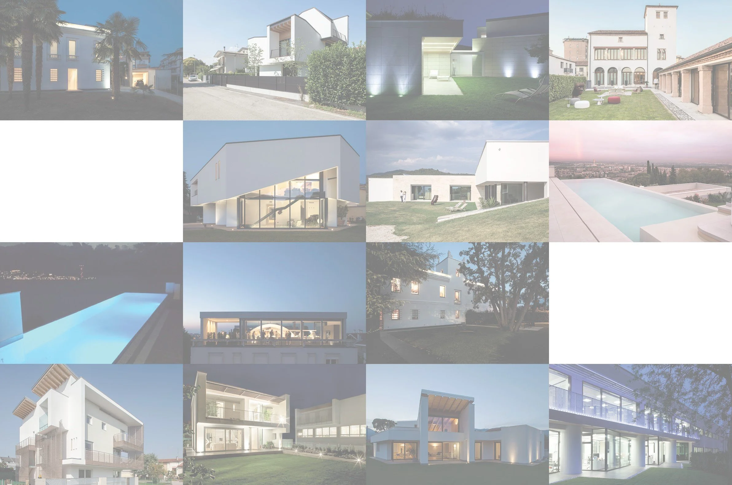 PROVA COPERTINA 1.jpg