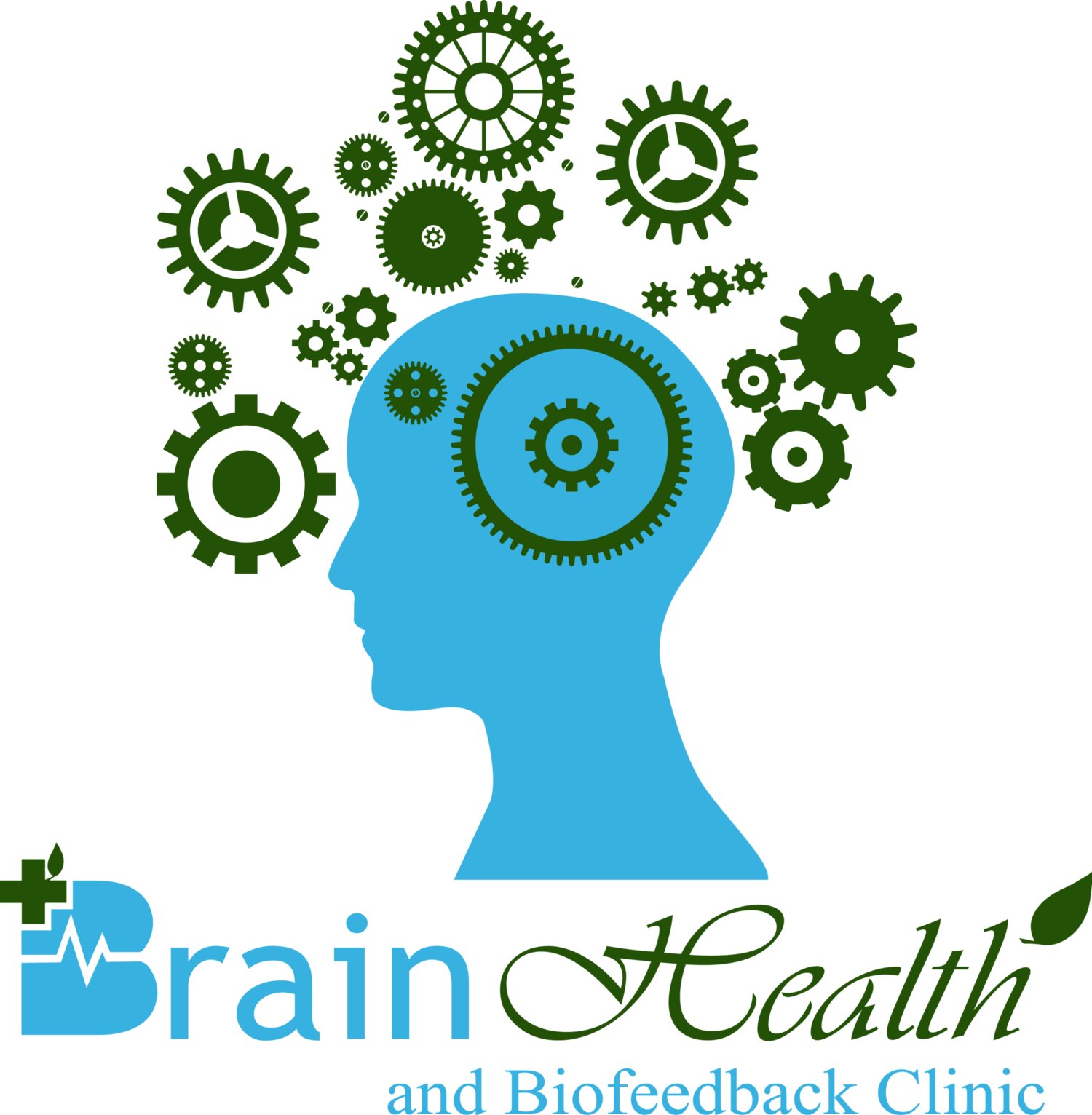 Brain Health and Biofeedback Clinic