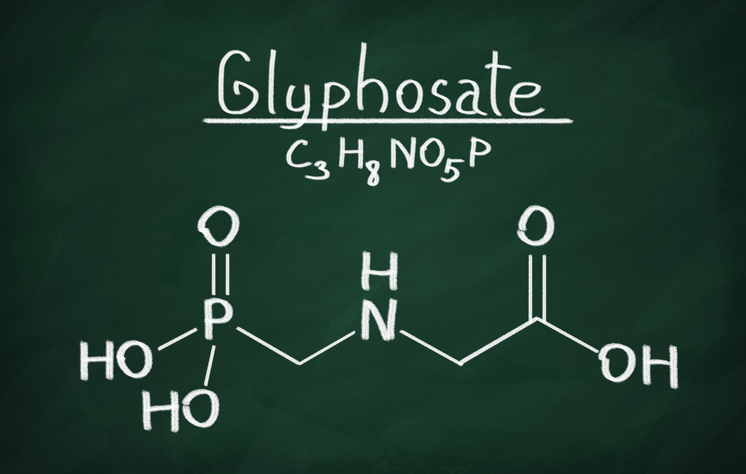 AdobeStock_121002369 Glyphosate.jpeg