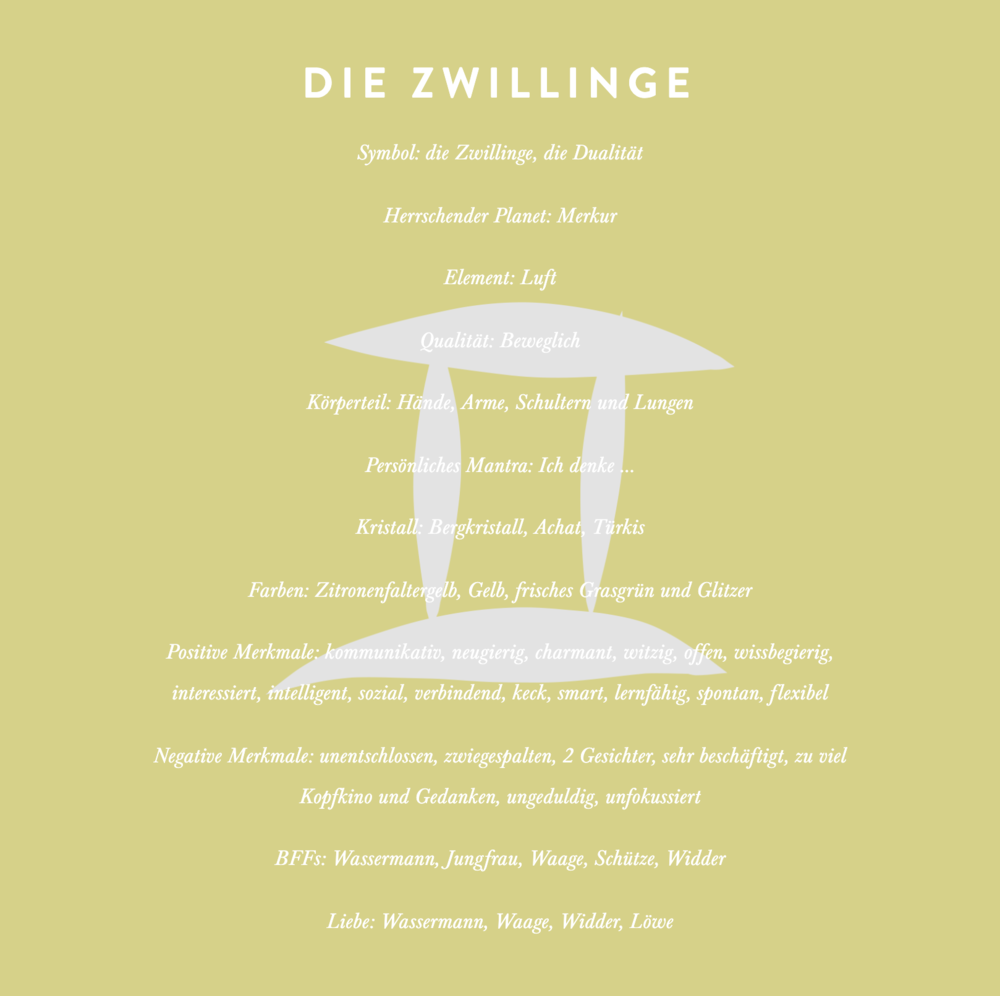 Http News Hub Dc5m Hce Project Com 2019 07 01 18 Deutschland De Mix Pdf