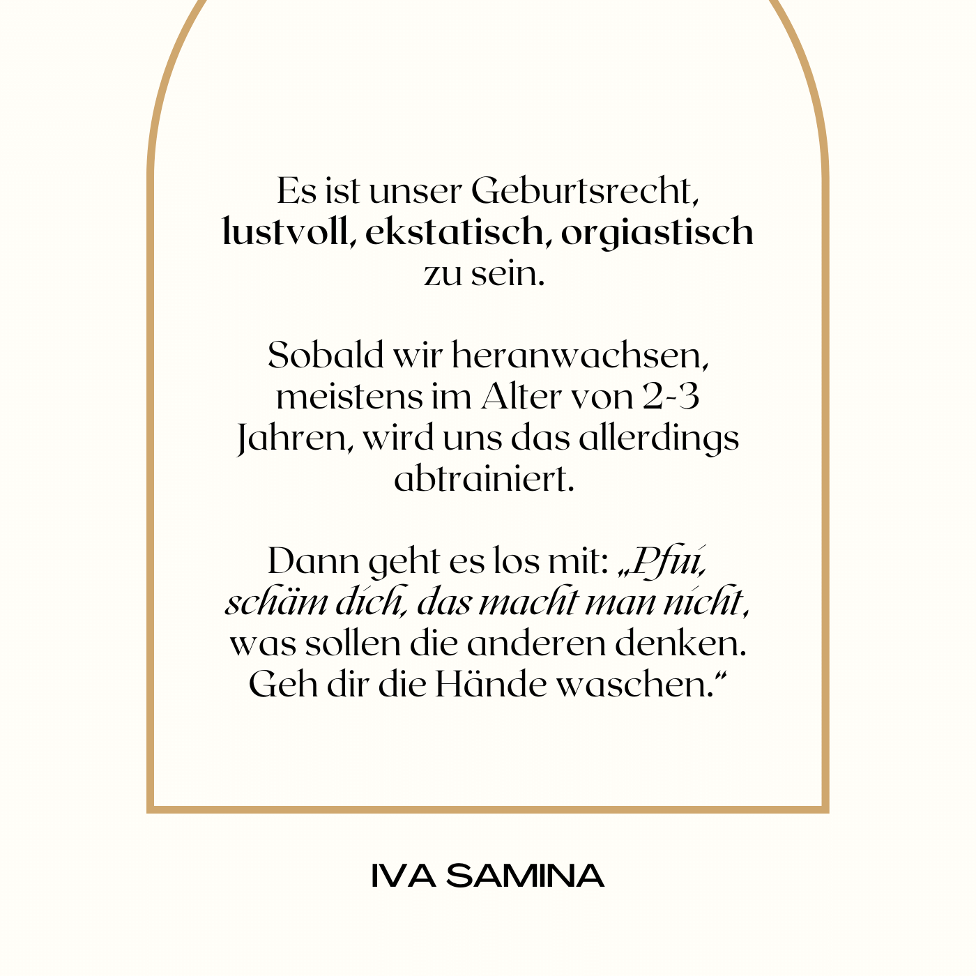 Sie Tut Ihr Bestes Für Den Größten Orgasmus Sie Tut Ihr Bestes Für Den Größten Orgasmus